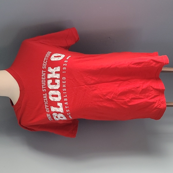 OSU Shirts 🌼 - Picture 10 of 12